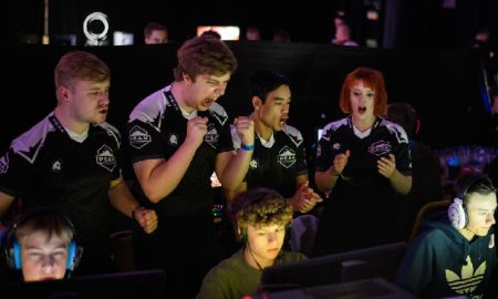 Les NFT de jeux augmentent alors que les ventes de Guild of Guardians Avatars, DMarket et Fantasy sont en tête