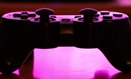 Les NFT de jeux se classent dans le top 3 des ventes quotidiennes ;  Fantasy Top mène avec 831 000 $ US