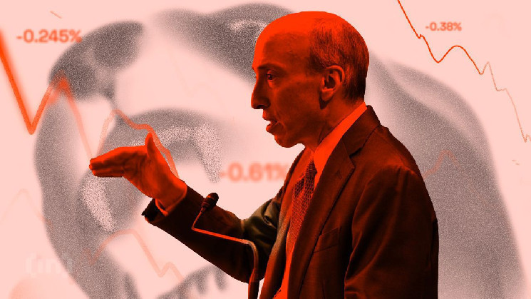 Les experts prédisent une faible corrélation Futures-Spot Cloud Spot Ethereum ETF approbation