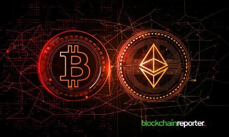 Mise à jour crypto : Bitcoin se consolide près d'ATH, les ETF Ethereum propulsent la flambée du marché : qu'est-ce qui nous attend ?