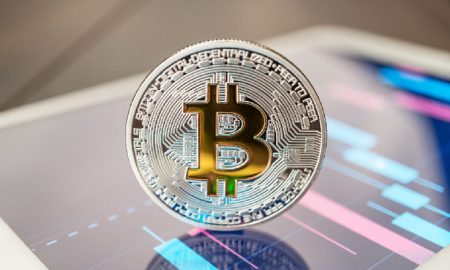 NodeMonkes devient le leader de tous les temps du Bitcoin NFT et dépasse les ventes quotidiennes avec 1,62 million de dollars américains