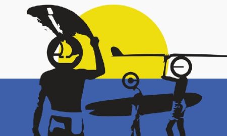 OpenSea révèle la série « Get Based » sur la base Ethereum L2 avec des gouttes NFT gratuites