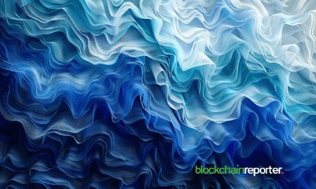 Partenariat Alchemy Pay et Lido : permettre un accès facile à stETH avec Fiat On-Ramps