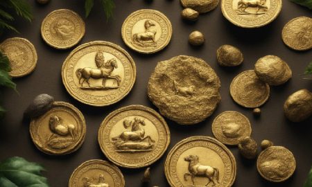 Pourquoi Pendle et une nouvelle sélection de projets de mise à l'échelle surpassent Bitcoin (BTC)