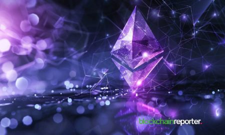 Quatre traders DEX gagnent 6,38 millions de dollars grâce à Expert Swing Trading