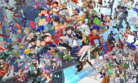 Konami, créateur de jeux « Metal Gear Solid », lance la plateforme Avalanche NFT