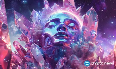 La fermeture de la place de marché NFT d'Ebay, KnownOrigin, soulève-t-elle des problèmes de stockage ?