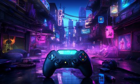 Le SND Genesis Battle Pass domine le marché des NFT alors que VanEck utilise des pingouins potelés dans une publicité ETF