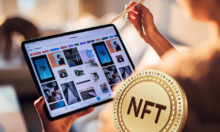 L'optimisme entoure la renaissance du marché NFT