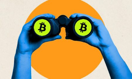 Prévision du prix du Bitcoin : aucune confirmation de retournement haussier, crash majeur à 56 000 $ sur les cartes