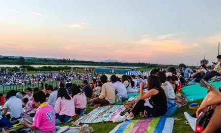 Un village japonais exploite les NFT pour lutter contre les malheurs liés au vieillissement de la population