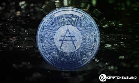 Cardano se prépare à une transition majeure alors que « l'ère de Voltaire » commence, le prix de l'ADA atteindra-t-il un nouvel ATH ?