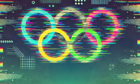 Jeux olympiques de l’e-sport : une vision future des « sports virtuels » avec l’IA et les NFT