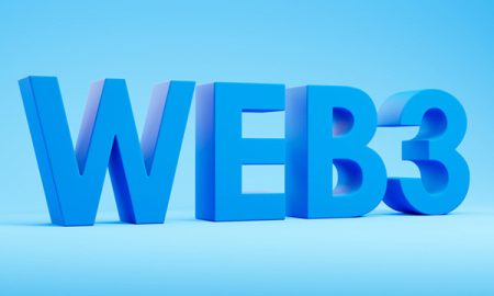 L'application Web3 de Sony Bank permet aux utilisateurs de collecter et d'échanger des NFT