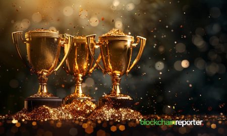 Les meilleures collections NFT en termes de ventes cette semaine