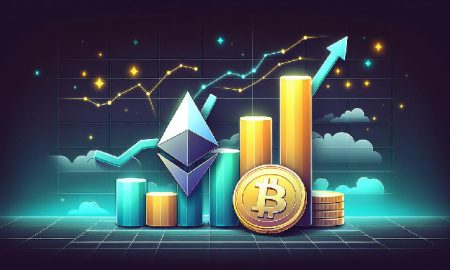 NodeMonkes mène les ventes de NFT avec plus de 660 000 $ US en une journée