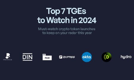 STEPN GO lance la nouvelle collection de sneakers NFT