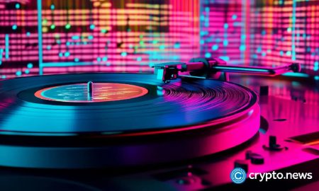 Tokenisation de l'industrie musicale grâce aux NFT musicaux | Opinion