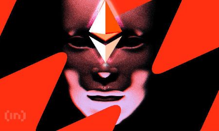 Ethereum (ETH) pourrait bientôt dire adieu au marché haussier