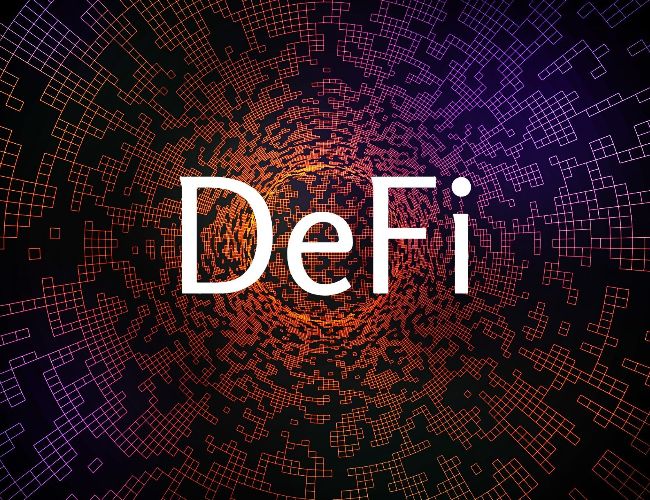 Liquity V2 dévoile le protocole de liquidité incitative (PIL) pour renforcer l'écosystème