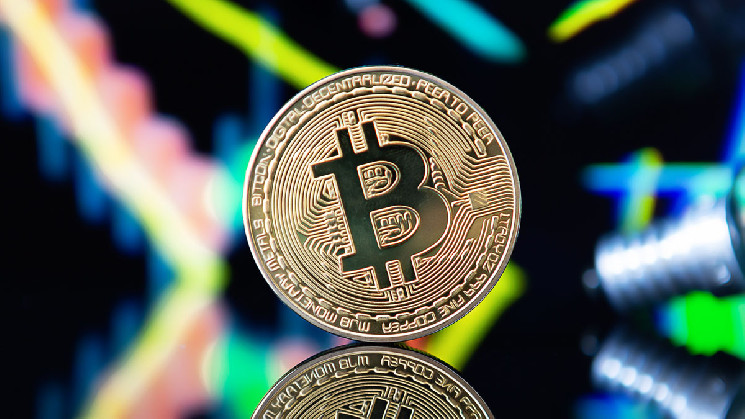 Un analyste prévoit une hausse rapide du prix du Bitcoin | Journal Du Token