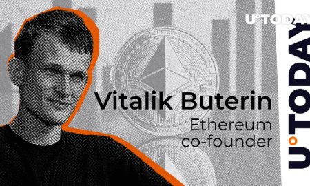 Vitalik Buterin partage ses visions sur 10 ans pour le réseau Ethereum