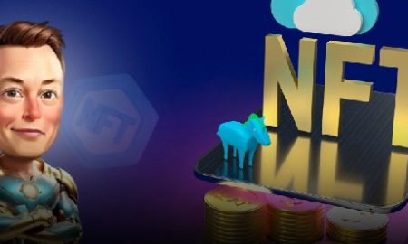 X Empire vend un nombre croissant de 83 000 NFT ; Le largage aérien de X Empire sera-t-il un succès ?
