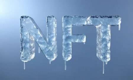 Le marché des objets de collection numériques est en difficulté alors que les ventes de NFT en septembre chutent de 47,9 %