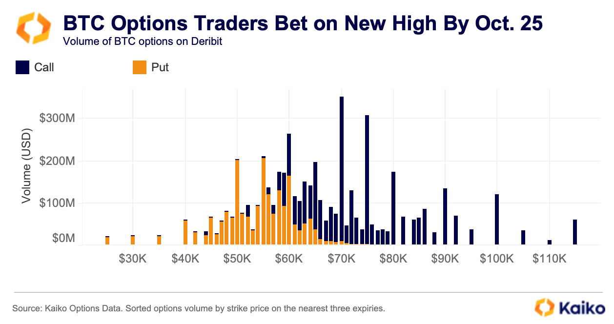 Capture d'écran 2024-09-29 au 23.16.51