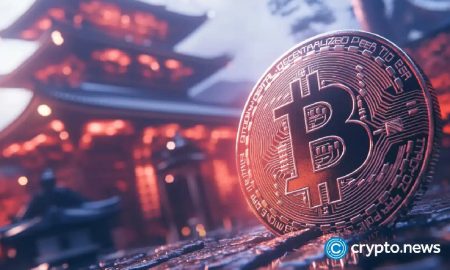 Le nouveau Premier ministre japonais Shigeru Ishiba défend la blockchain et le NFT dans un document politique