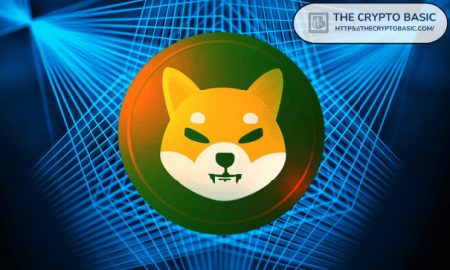 Le responsable de Shiba Inu réagit alors que Shiba Inu apparaît dans une publicité DeLorean NFT