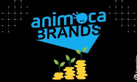 Animoca Brands investit dans Igloo Inc pour stimuler l'activité NFT des consommateurs