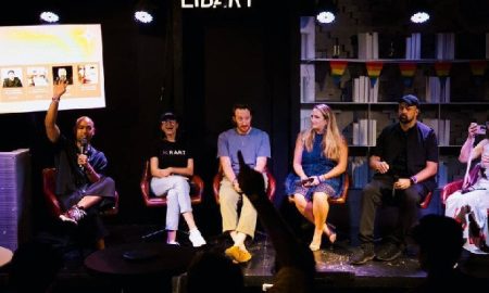 Comment les NFT évoluent pour ajouter du « sens et une histoire » : chaîne RARI