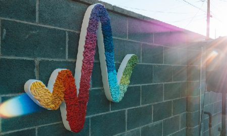 Le projet Art Blocks NFT fait un « grand pas en avant » sur Ethereum