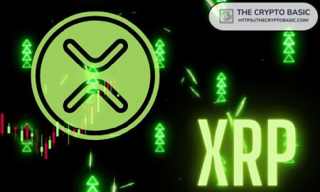Un membre du Forum économique mondial admet que le XRP est une « bonne pièce »