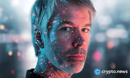 Michael Saylor à Microsoft : il est plus logique d'acheter du Bitcoin plutôt que vos propres actions