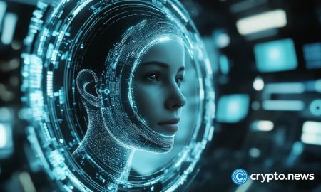 Yuga Labs acquiert tokenproof pour stimuler l'innovation NFT