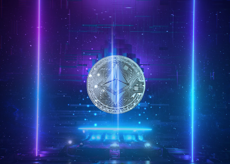 Prédiction du prix de l’Ethereum 2025-2031 : l’ETH atteindra-t-il bientôt 5 000 $ ?