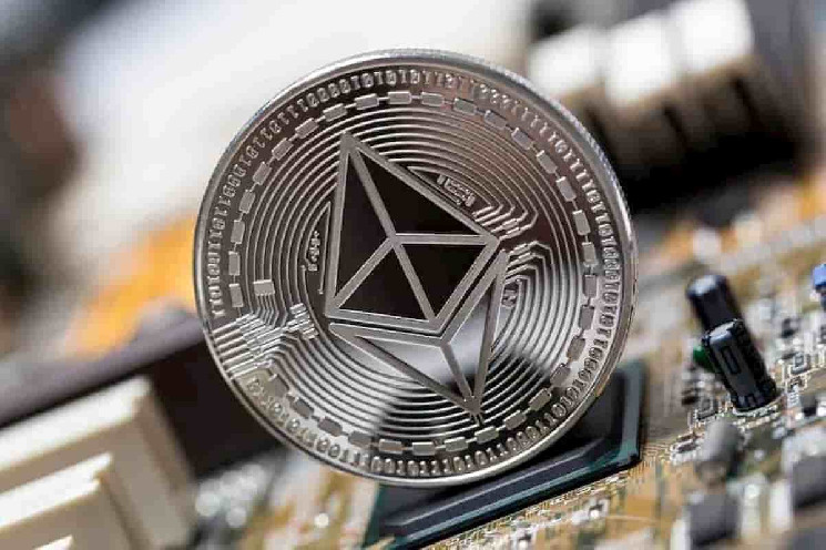 Les analystes techniques prédisent une hausse des prix de l’Ethereum
