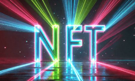 Les ventes de NFT ont atteint 156 millions de dollars alors qu'Ethereum et Azuki volent la vedette