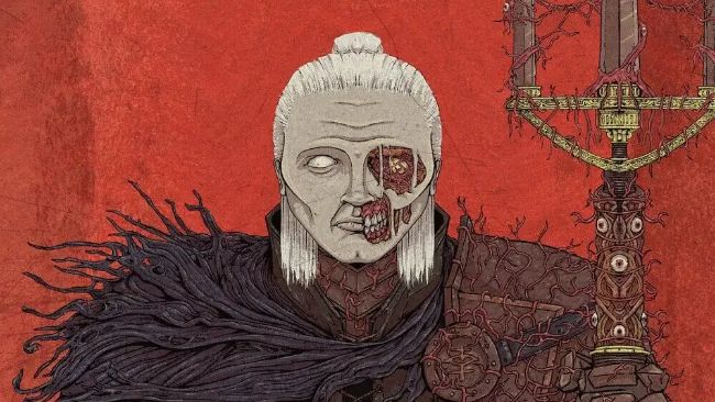 Meilleurs cadeaux et parachutages NFT gratuits pour janvier 2025