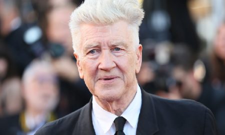 Saviez-vous que David Lynch a réalisé des NFT avec le groupe de rock Interpol ?