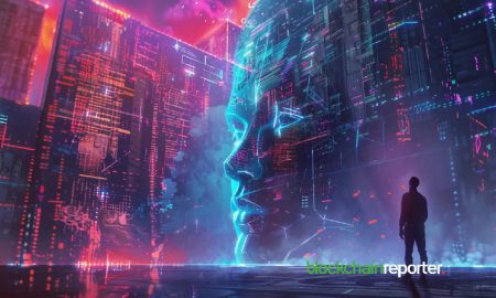 Ethereum mène, Bitcoin augmente: Top Blockchains pour les ventes de NFT cette semaine