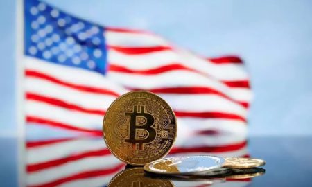 La loi Bitcoin (BTC) de Trump sera présentée au Congrès aux États-Unis!