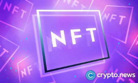 Un guide complet des NFT