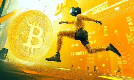 Crypto Trader dit que le pic du marché haussier Bitcoin de style 2021 est peu probable, dévoile la cible à la hausse de la BTC en deux mois