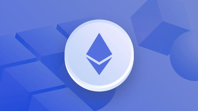 Ethereum Eyes 2,4k Rettest - L'analyste définit les niveaux clés à surveiller