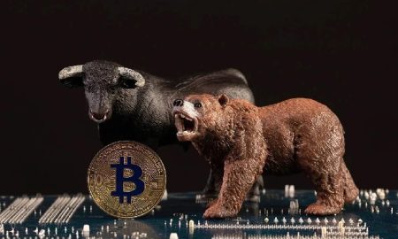 La société d'analyse partage une nouvelle prédiction de prix pour Bitcoin: «elle pourrait se retourner ici à court terme»