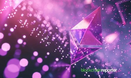 Les investisseurs Etf Etf Etf s'enfoncent plus profondément