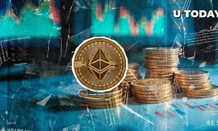 Raison clé pour laquelle Ethereum (ETH) est de continuer à fonctionner nommé par l'analyste supérieur